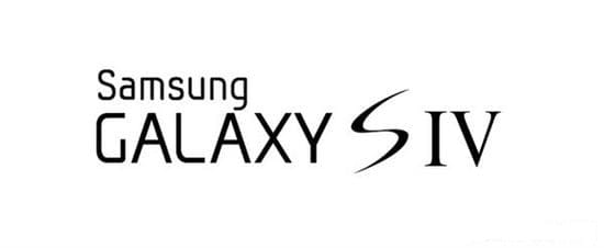 Samsung Galaxy S4 Specs rumored again, includes 1080p Super AMOLED display and 13MP Camera