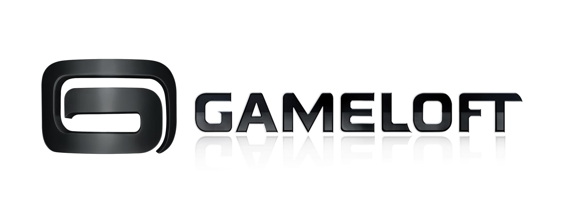 Thanksgiving Deal: Gameloft games on sale at $0.99 on Play Store and Amazon Appstore