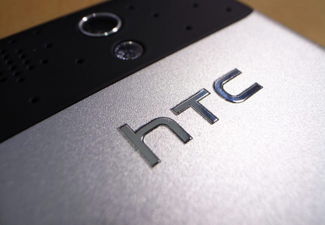 HTC XT920e quad-core phone with 5-inch 1080p display passes 3C Certification