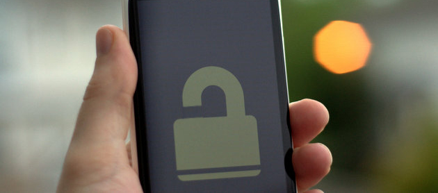 Easy Guide to Unlock Bootloader of HTC One X+