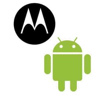 Motorola Test Drive announced. Lets consumers test preview builds of software updates from Motorola