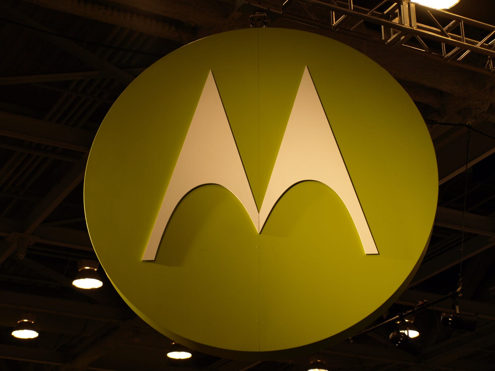 Motorola X Phone Release slated for June End/Early July