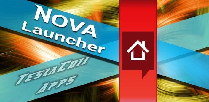 Nova Launcher 6.0 beta 5 update adds Android Pie inspired app animation, Assistant in search bar, and bug fixes