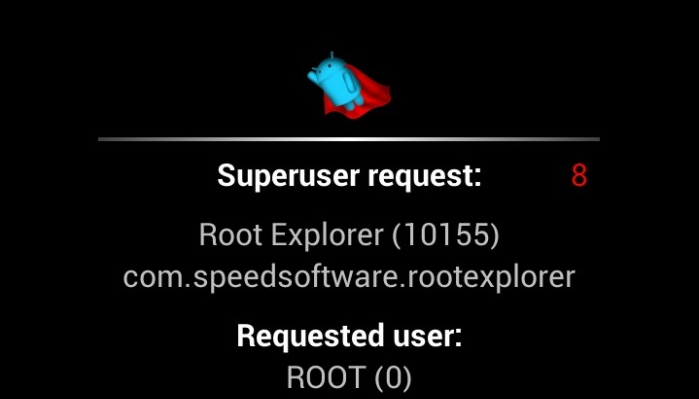 Root Galaxy S2 i9100 on Android 4.1 Jelly Bean Update