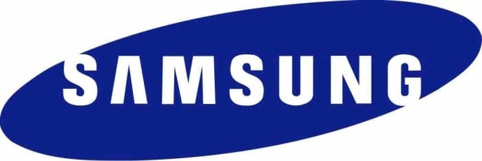 Apple asked by UK Court to say sorry to Samsung again!