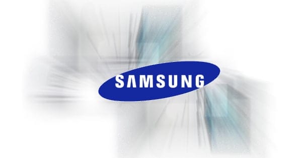 Samsung to ship 60 million smartphones in Q4 2012