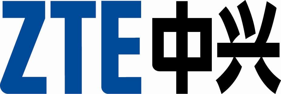 ZTE working on 8-core Cortex-A15 processor-based smartphone?