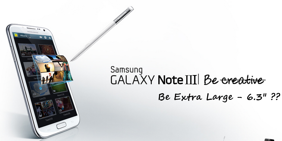 Galax Note III