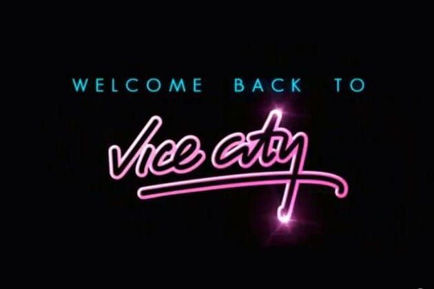 [Update] Grand Theft Auto: Vice City released for Android, time for some violent mayhem