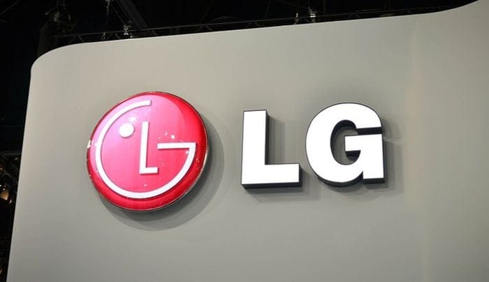 LG to showcase High PPI displays for phones and tablets at CES