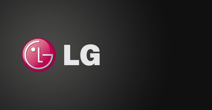 LG might debut in-house chips at CES 2013.