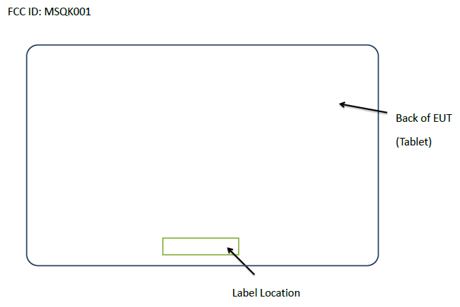 Two ASUS MeMo tablets visit the FCC, one could be the $99 Nexus tablet