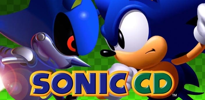 Sega puts its Games on Sale for limited time!