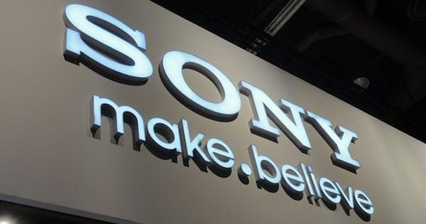 Sony dethrones HTC to take second place in the UK in Android sales, Samsung still numero uno