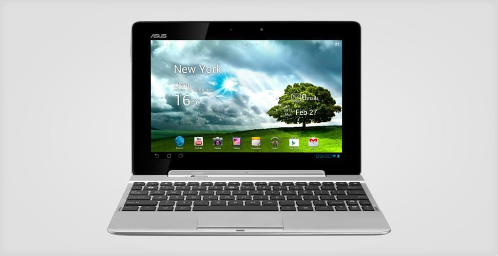 Manually Update ASUS Transformer Pad TF300 3G variant to Android 4.2.1 Jelly Bean [Guide]