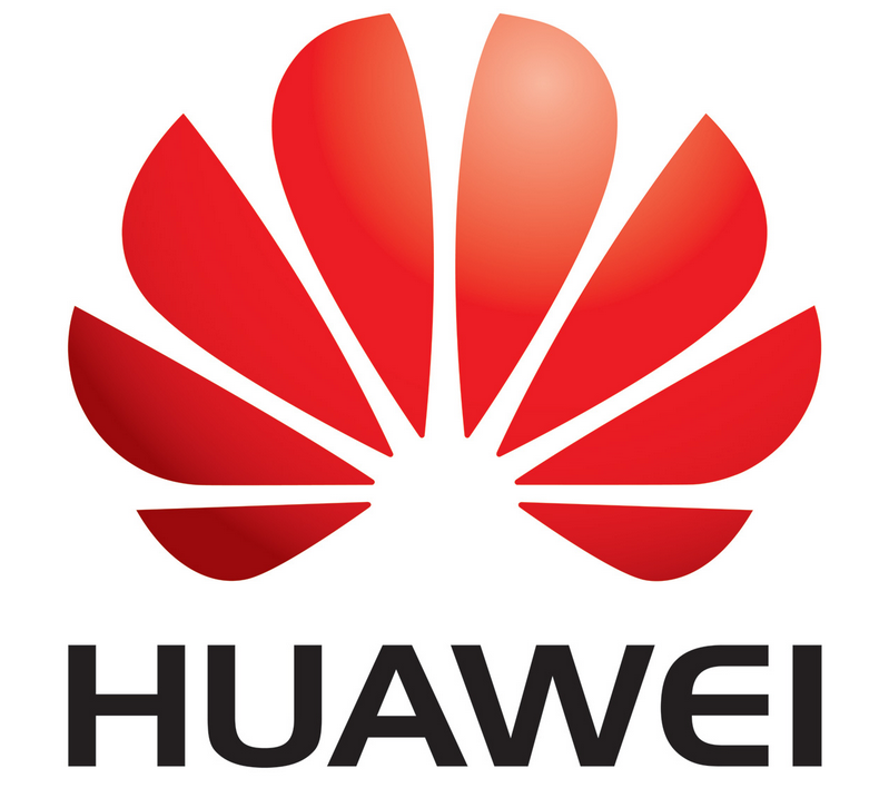 Upcoming Huawei Android Phone Specs Rumored: 4.9″ 1080p display, 6.3mm thin, 1.8GHz quad-core display