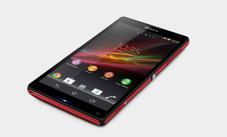 Dead Sony Xperia Z being reported, Sony says fix coming soon via software update