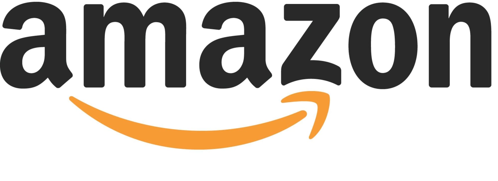 Amazon’s Android Appstore to expand to 200 more countries in coming months