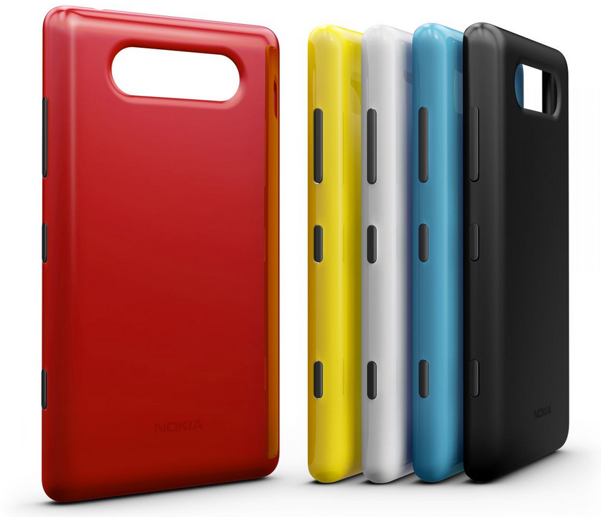 Motorola X Phone might sport over 20 different colour options