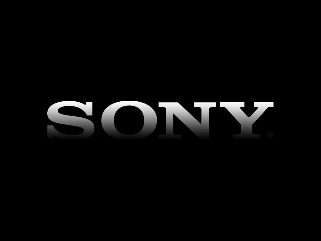 Details of Sony “Honami” and “Togari” leaked: 5″ and 6.44″ 1080p flagships