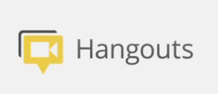 Google Babel to be named Hangouts, Gmail getting cards-based Holo UI [Rumor]