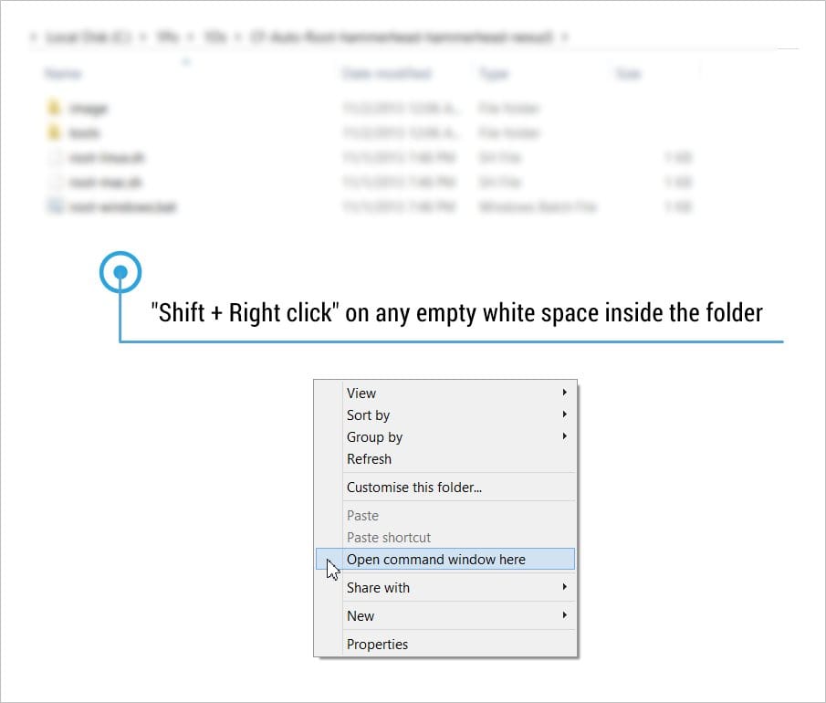 Open-command-window-inside-any-folder