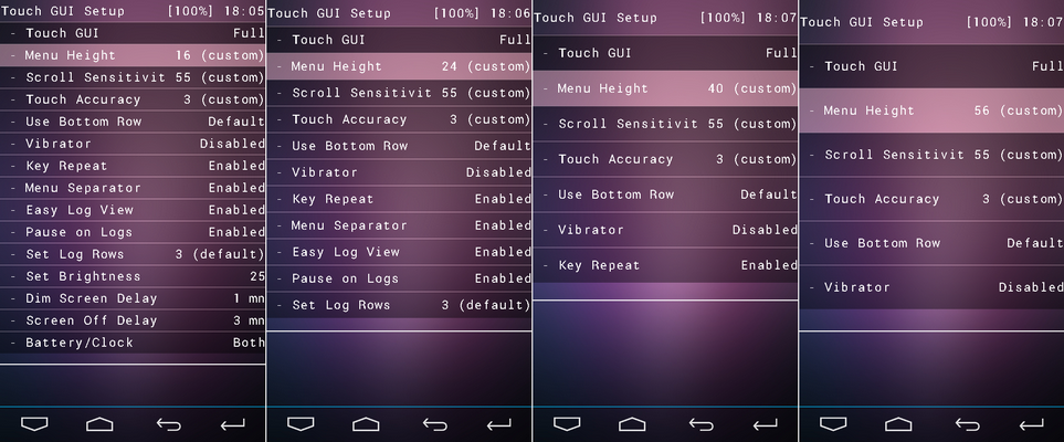 micromax-canvas-2-plus-philz-touch-recovery-screenie2