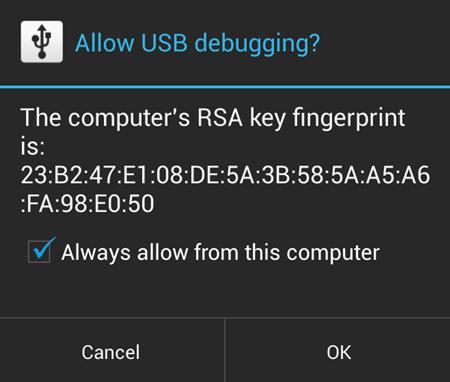 https://nerdschalk.com/content/images/wp-content/uploads/2014/07/authorize-computer-for-usb-debugging.png
