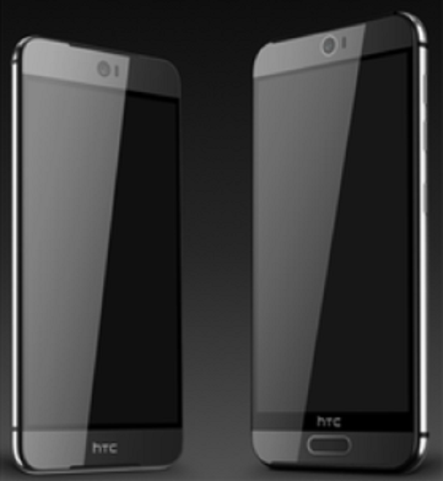 For real, HTC One M9 and One M9 Plus!