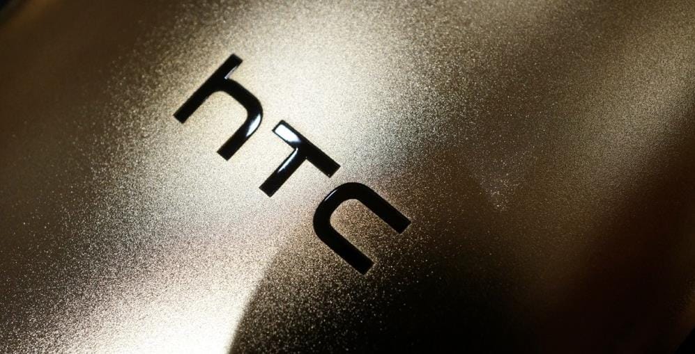 HTC Fitness Band to release in US first?