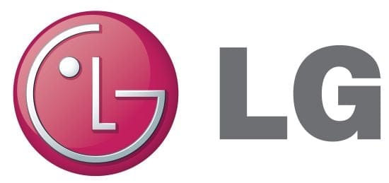 LG G4 to rival Galaxy S6 with a new design of its own