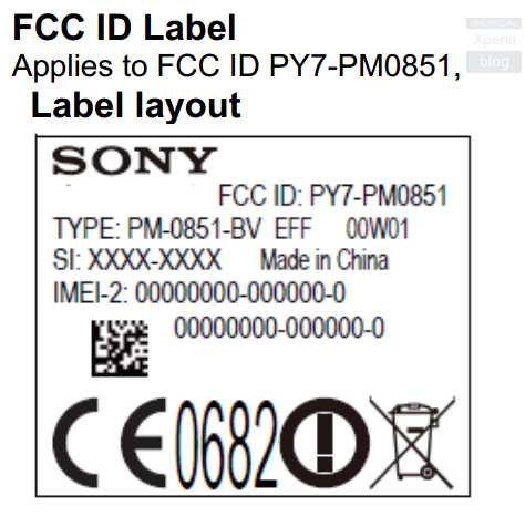 There will be Dual SIM Xperia Z4 for sure!