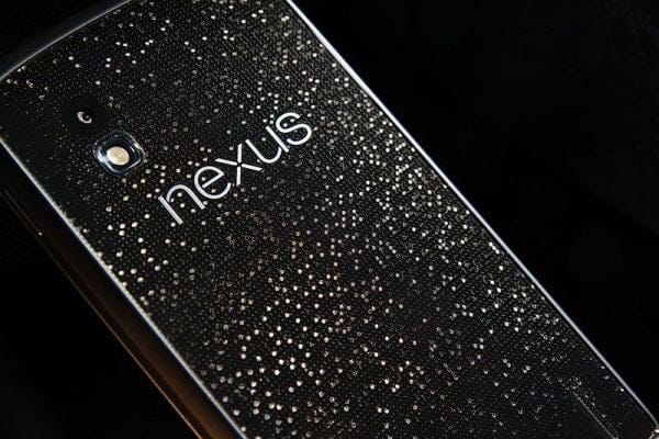 After Motorola and Nexus 6, Google to team up with a Chinese manufacturer for the next Nexus phone