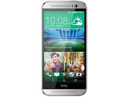 HTC Deals: Great Discounts on the One M8, RE Camera and DotView Case