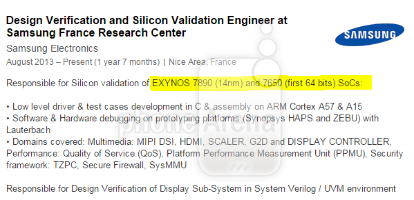 Exynos-7890-7650.PNG