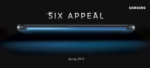 Samsung Galaxy S6 price update, may cost more than the iPhone 6