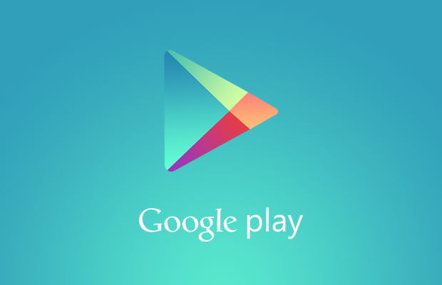 Google introduces new app approval process for Play Store submissions, might help reduce account suspensions