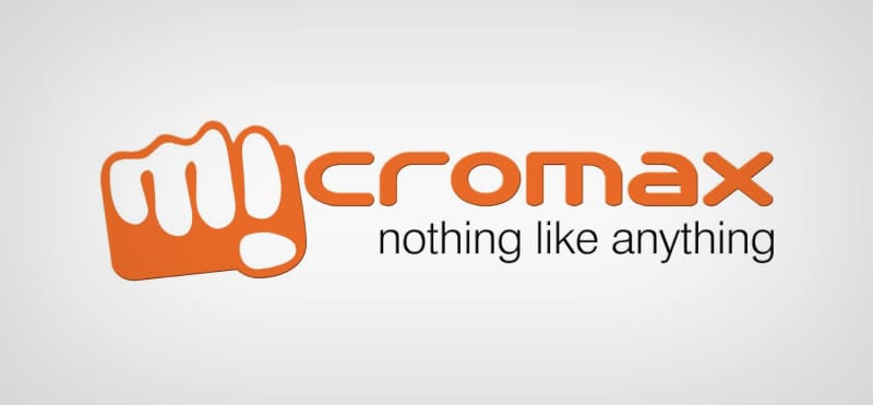 Micromax takes the crown of largest smartphone seller in India, leaves Samsung behind