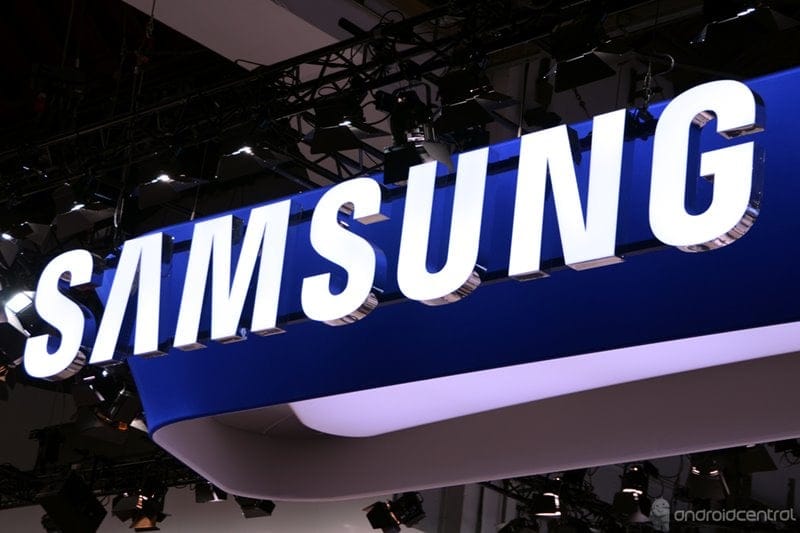 Samsung Trademarks new Tablet names Galaxy Tab A, Tab E and Tab J