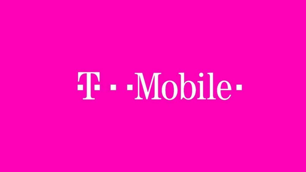 T-Mobile Shows Strong Q4 Financial Results, Leaves Sprint Behind