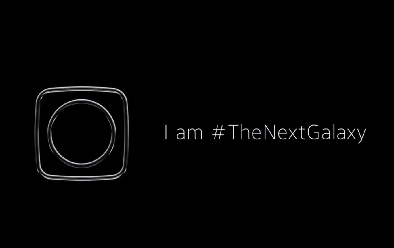 Samsung Galaxy S6 teaser video out, device likely to boast a superb camera