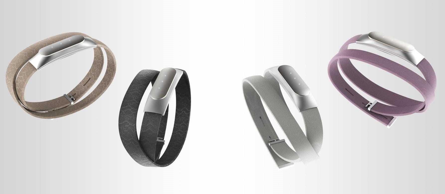 Xiaomi to enter US market with fitness bands and other accessories