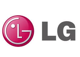 The flagship LG hinted at the MWC may just turn out to be phablet