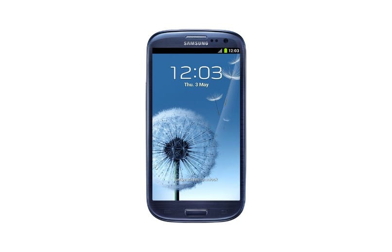 Samsung Galaxy S3 I9300 gets Android 5.1 Lollipop Update too