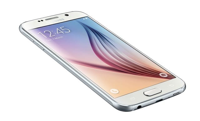 Sprint Provides 32 GB Galaxy S6 for Free with Unlimited Plus Plan