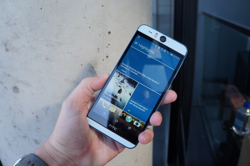 Download HTC One M9 Apps for Android 5.0+ devices