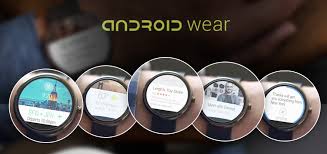 Google to launch updates for its Android Wear soon