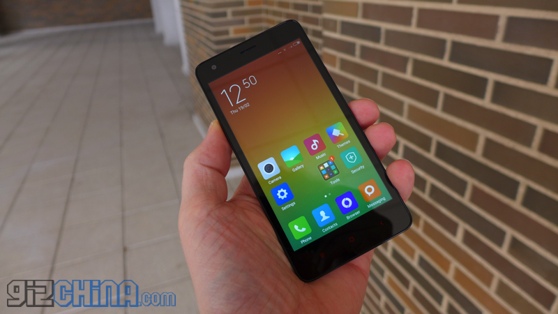 More details leaked on Xiaomi’s upcoming $63 phone