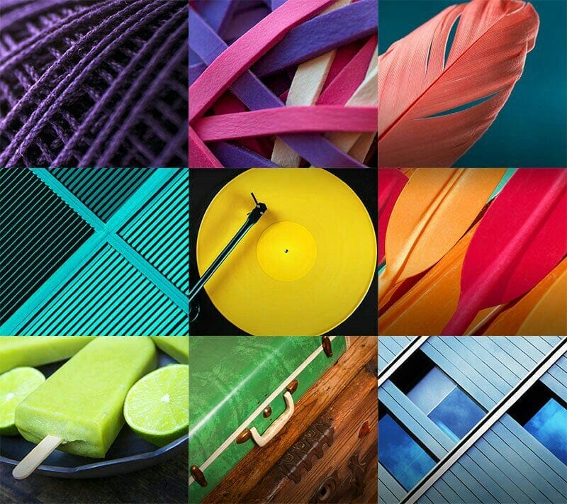 Download Moto E 2015 Wallpapers