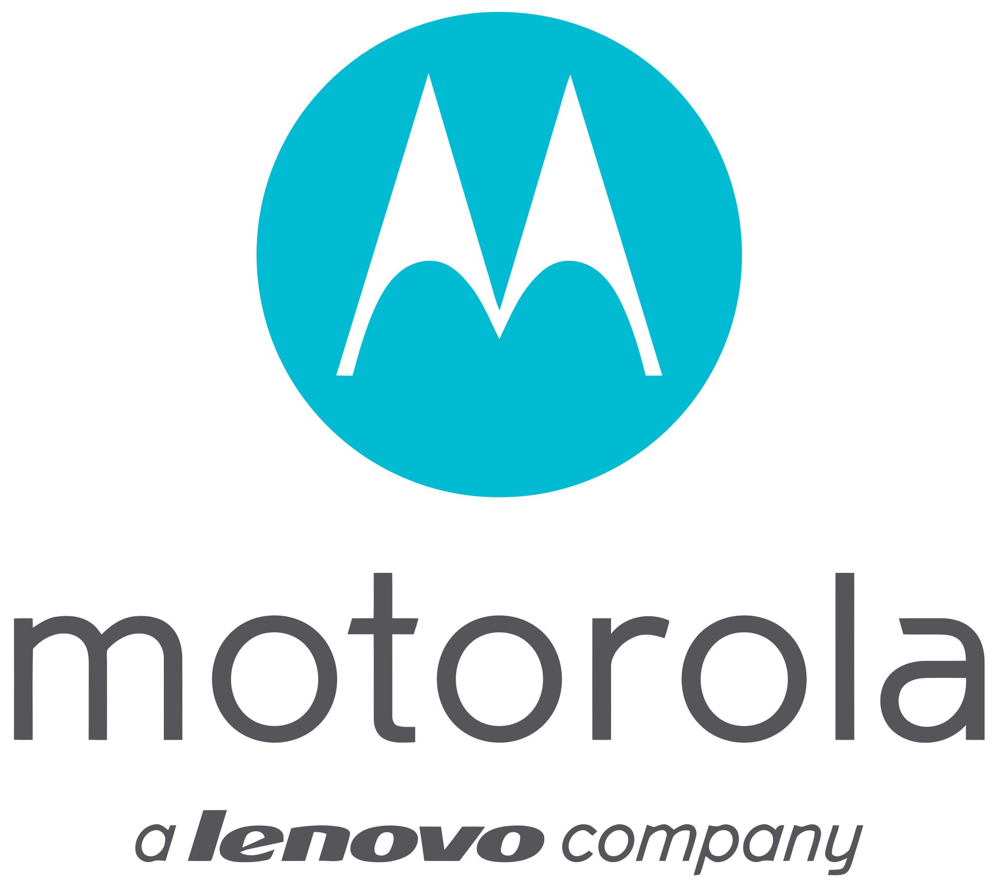 Motorola offers a free Moto E with the purchase of every Moto X